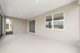 10352 SW 107th Ct, Ocala, FL 34481 - Photo 39
