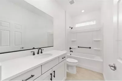 10352 SW 107th Court, Ocala, FL 34481 - Photo 31
