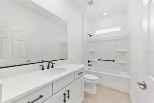10352 SW 107th Ct, Ocala, FL 34481 - Photo 31