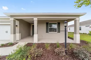 10352 SW 107th Ct, Ocala, FL 34481 - Photo 7