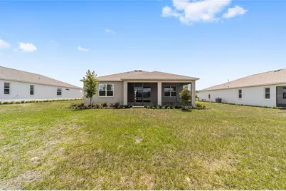 10352 SW 107th Court, Ocala, FL 34481 - Photo 41