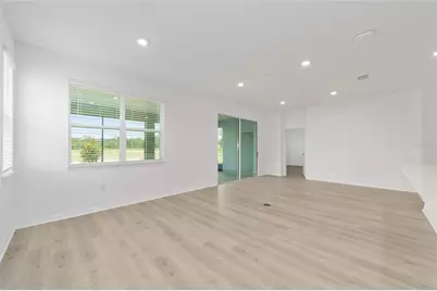 10352 SW 107th Court, Ocala, FL 34481 - Photo 15