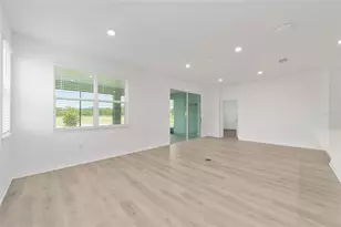 10352 SW 107th Ct, Ocala, FL 34481 - Photo 15