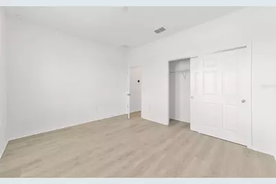 10352 SW 107th Court, Ocala, FL 34481 - Photo 33