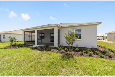 10394 SW 107th Court, Ocala, FL 34481 - Photo 41