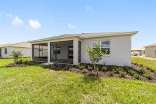 10394 SW 107th Ct, Ocala, FL 34481 - Photo 41