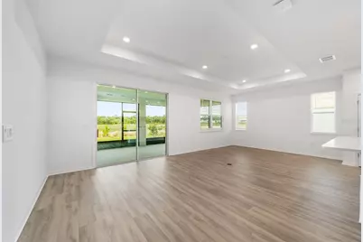 10394 SW 107th Court, Ocala, FL 34481 - Photo 11