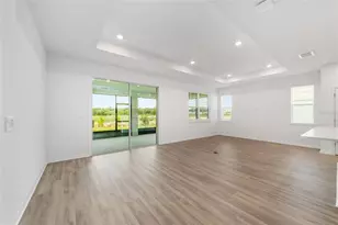 10394 SW 107th Ct, Ocala, FL 34481 - Photo 11