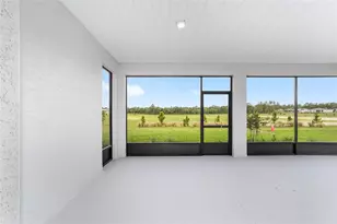10394 SW 107th Ct, Ocala, FL 34481 - Photo 37