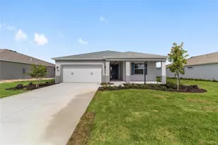 10394 SW 107th Ct, Ocala, FL 34481 - Photo 3