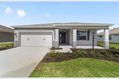 10394 SW 107th Court, Ocala, FL 34481 - Photo 5