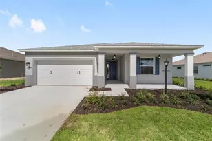 10394 SW 107th Ct, Ocala, FL 34481 - Photo 5