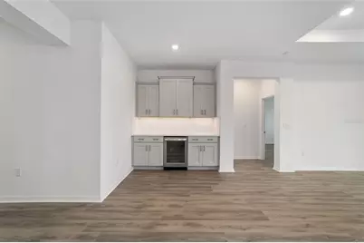 10394 SW 107th Court, Ocala, FL 34481 - Photo 17