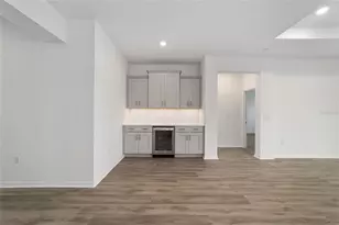 10394 SW 107th Ct, Ocala, FL 34481 - Photo 17