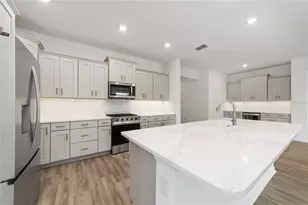 10394 SW 107th Ct, Ocala, FL 34481 - Photo 21