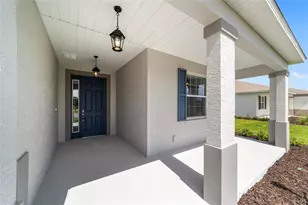 10394 SW 107th Ct, Ocala, FL 34481 - Photo 7