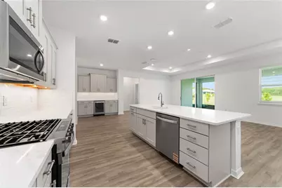 10394 SW 107th Court, Ocala, FL 34481 - Photo 23