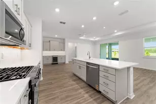 10394 SW 107th Ct, Ocala, FL 34481 - Photo 23