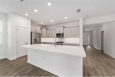 10394 SW 107th Court, Ocala, FL 34481 - Photo 19