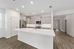 10394 SW 107th Ct, Ocala, FL 34481 - Photo 19