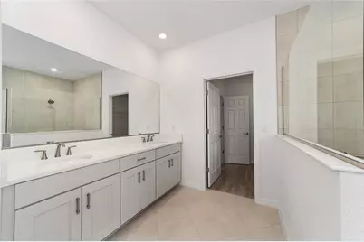 10394 SW 107th Court, Ocala, FL 34481 - Photo 27
