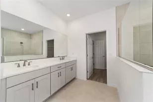 10394 SW 107th Ct, Ocala, FL 34481 - Photo 27