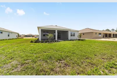 10394 SW 107th Court, Ocala, FL 34481 - Photo 43