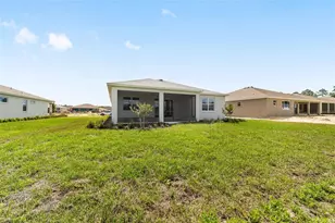 10394 SW 107th Ct, Ocala, FL 34481 - Photo 43