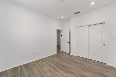 10394 SW 107th Court, Ocala, FL 34481 - Photo 31