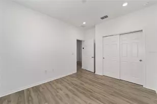 10394 SW 107th Ct, Ocala, FL 34481 - Photo 31
