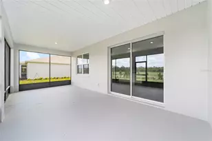 10394 SW 107th Ct, Ocala, FL 34481 - Photo 39