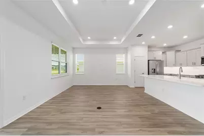 10394 SW 107th Court, Ocala, FL 34481 - Photo 13