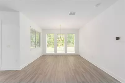 10787 SW 96th Lane, Ocala, FL 34481 - Photo 17