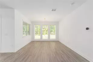 10787 SW 96th Ln, Ocala, FL 34481 - Photo 17