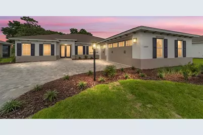 10787 SW 96th Lane, Ocala, FL 34481 - Photo 5