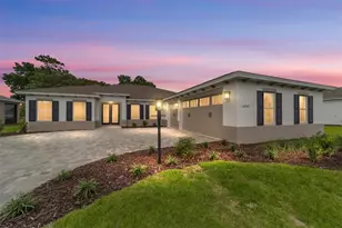 10787 SW 96th Ln, Ocala, FL 34481 - Photo 5