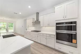10787 SW 96th Ln, Ocala, FL 34481 - Photo 23