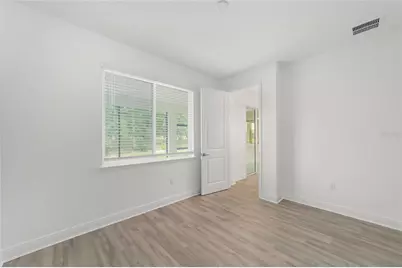 10787 SW 96th Lane, Ocala, FL 34481 - Photo 41