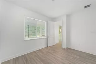 10787 SW 96th Ln, Ocala, FL 34481 - Photo 41