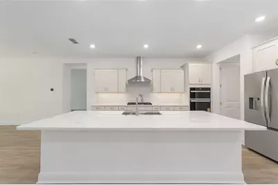 10787 SW 96th Lane, Ocala, FL 34481 - Photo 21