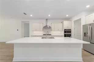 10787 SW 96th Ln, Ocala, FL 34481 - Photo 21