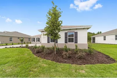 10787 SW 96th Lane, Ocala, FL 34481 - Photo 1