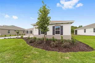 10787 SW 96th Ln, Ocala, FL 34481 - Photo 1