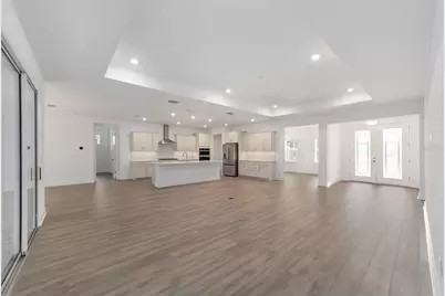 10787 SW 96th Lane, Ocala, FL 34481 - Photo 15