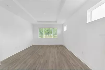 10787 SW 96th Lane, Ocala, FL 34481 - Photo 27