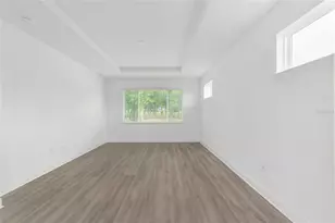 10787 SW 96th Ln, Ocala, FL 34481 - Photo 27