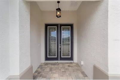 10787 SW 96th Lane, Ocala, FL 34481 - Photo 9
