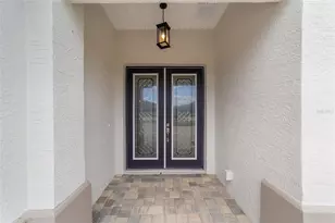 10787 SW 96th Ln, Ocala, FL 34481 - Photo 9