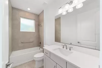 10787 SW 96th Lane, Ocala, FL 34481 - Photo 37