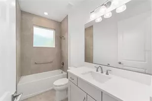 10787 SW 96th Ln, Ocala, FL 34481 - Photo 37